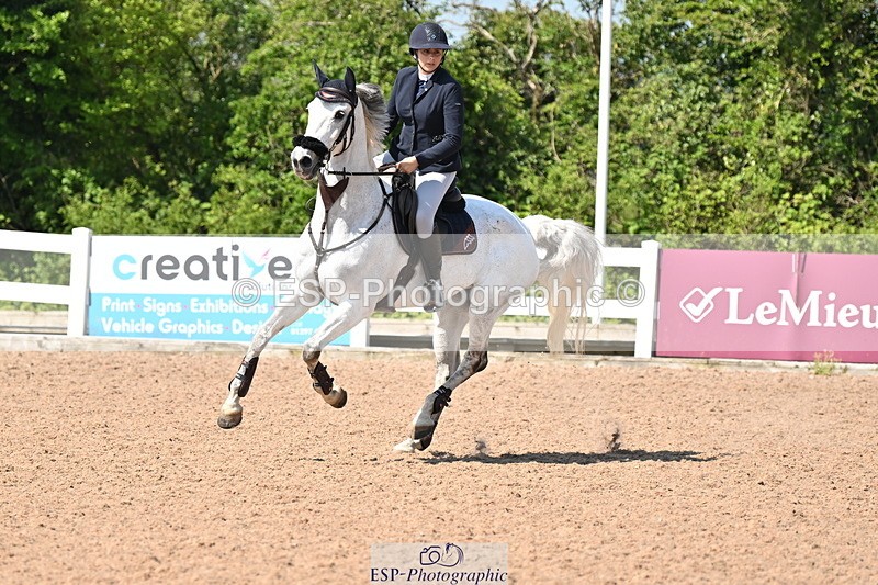 240509A-111959-01468 - Cls 2 Discovery and 1m Open