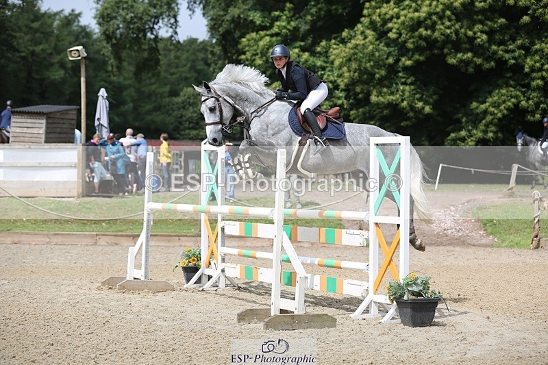 230709-111427-17252 - Cls 36 6 Yr Olds