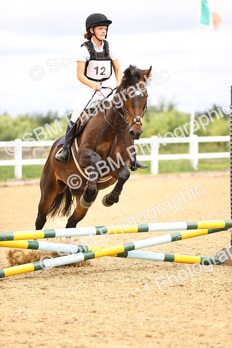 SBM_000352 - 60cm