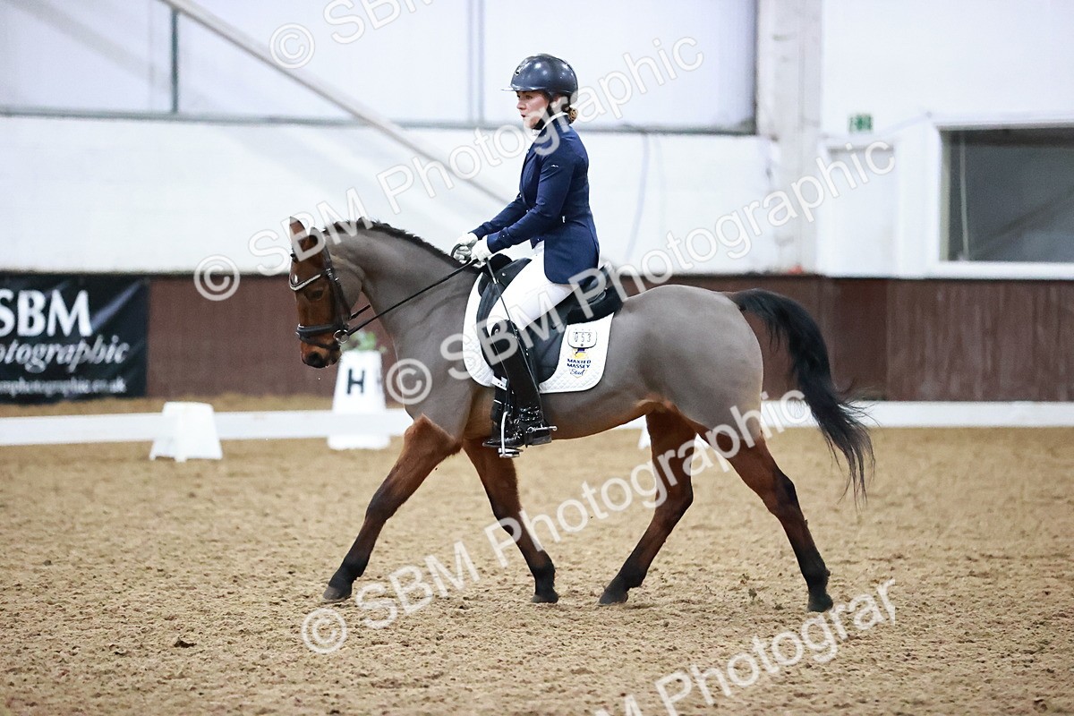 SBM_004190 - Class 10 - Elementary 6