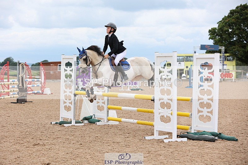 240714A-123633-02111 - Cls 25 A&B Springboard