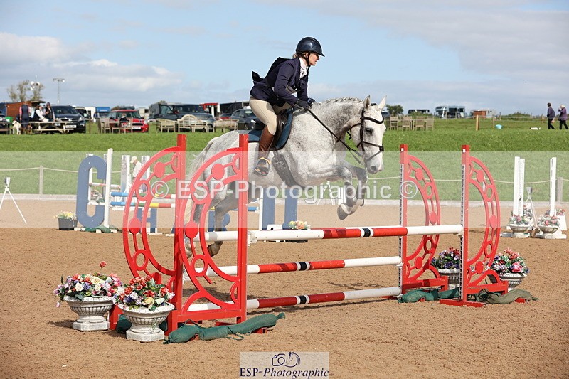 230923A-132855-00886 - 90 SJ 12.30 to End