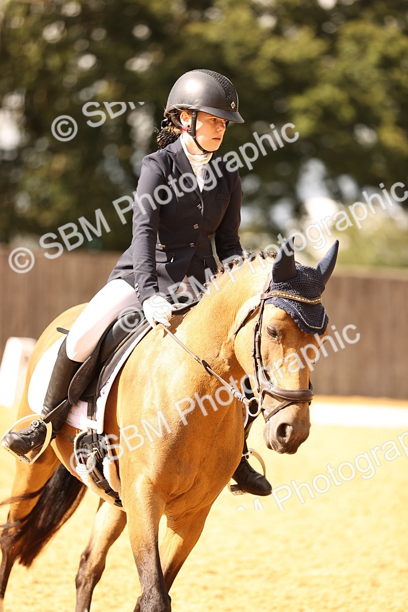 SBM_08645 - D30 Small Tour PYO Open