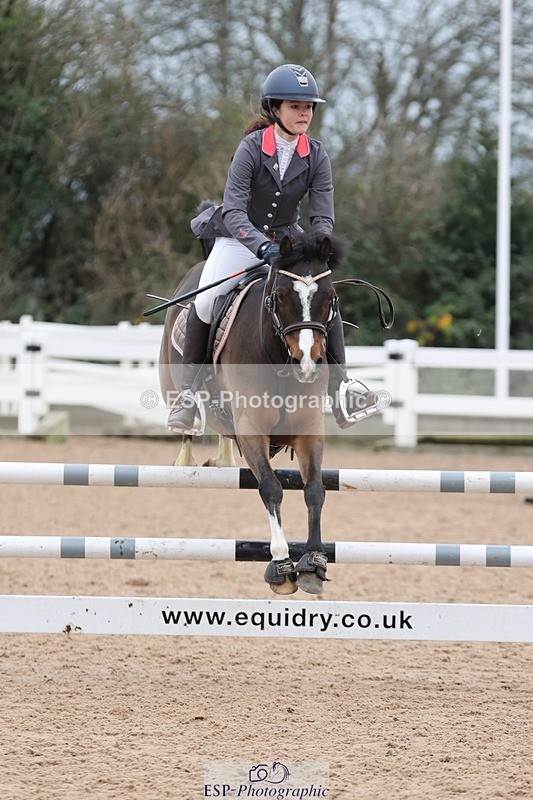 241116X-105753-01022 - Cls 08 Pony Winter Nov Champs J-O