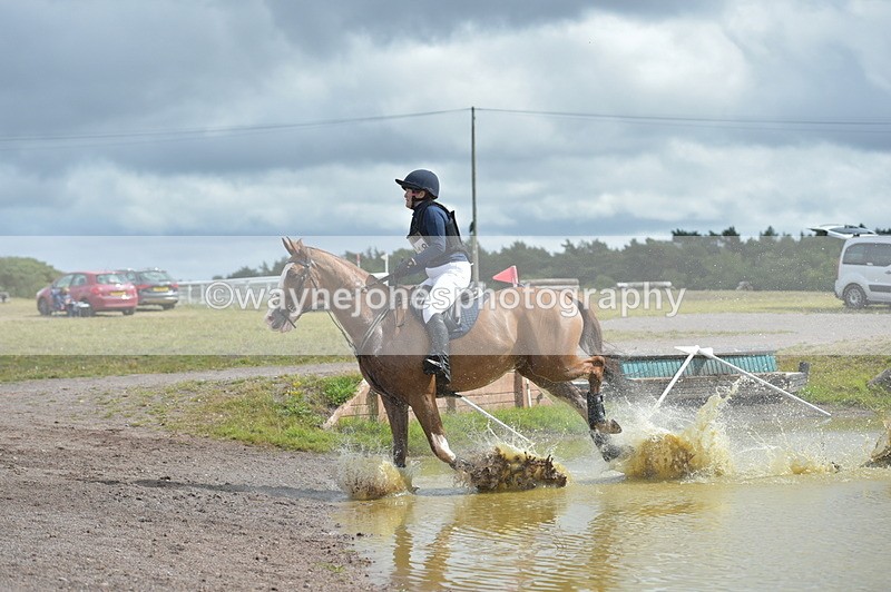 NGP_4867 - XC Time 12:58 to 13:18