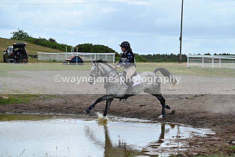 WJ7_6819 - Time 12:08 to 12:15