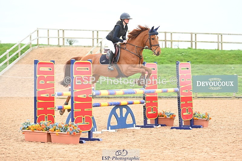 240316A-111237-02993 - Cls 14 Snr Newcomers