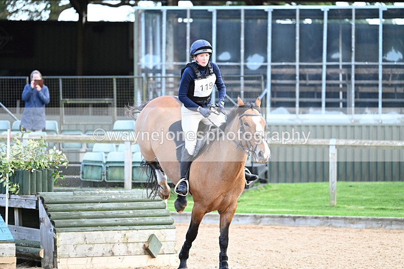 WJ7_5469 - Time 15:56 to 16:17