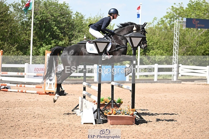 250510-131200-10819 - Cls 21 85cm Amateur Quali