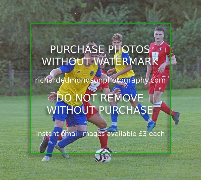 DSC07592 - Kendal Utd v Carnforth Rangers (17/8/21)