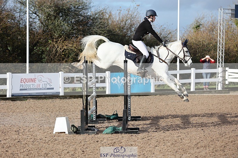 241201X-120939-01002 - Classes 06-09 Jnr 110-115-120-125