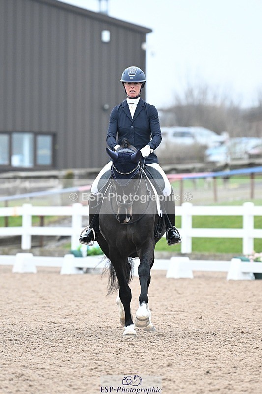 250216-133852-05744 - 131-Hannah.Biggs-St.Giles.Fortune.Cookie