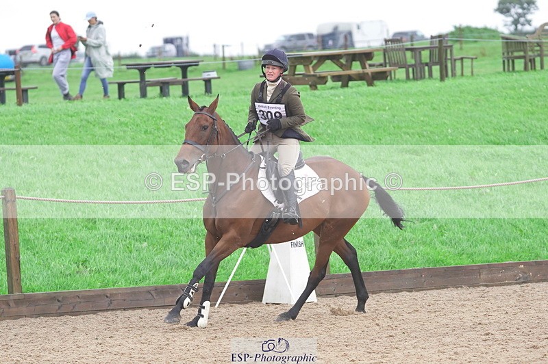 230924A-103808-04992 - 100 SJ Start to 11.00