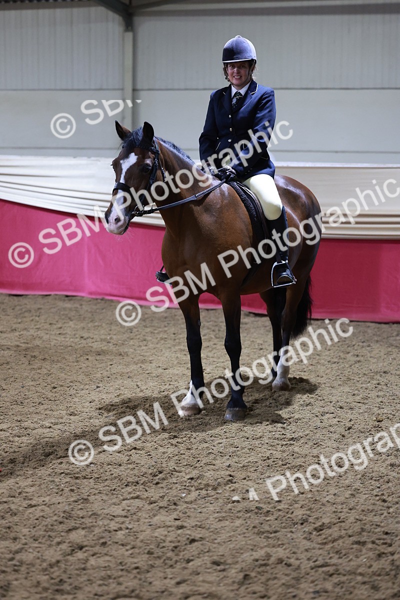 SBM_18860 - Class 952 - M&M Ridden Supreme Final