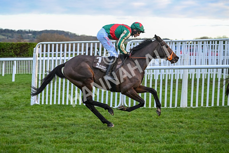 141224-Race 6-Jet Blue-2195 - Race 6
