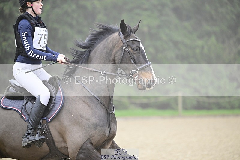 260308A-132423-00748 - Class 2 80cm