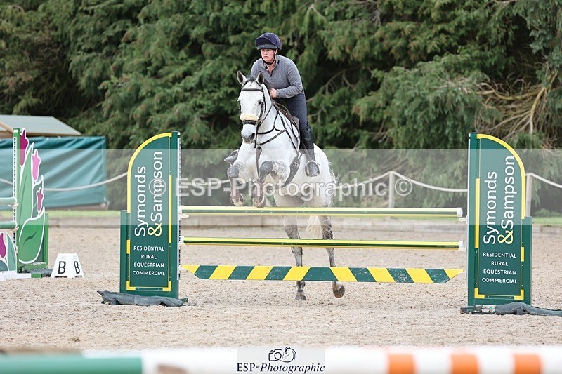 240326-152038-02119 - 1m