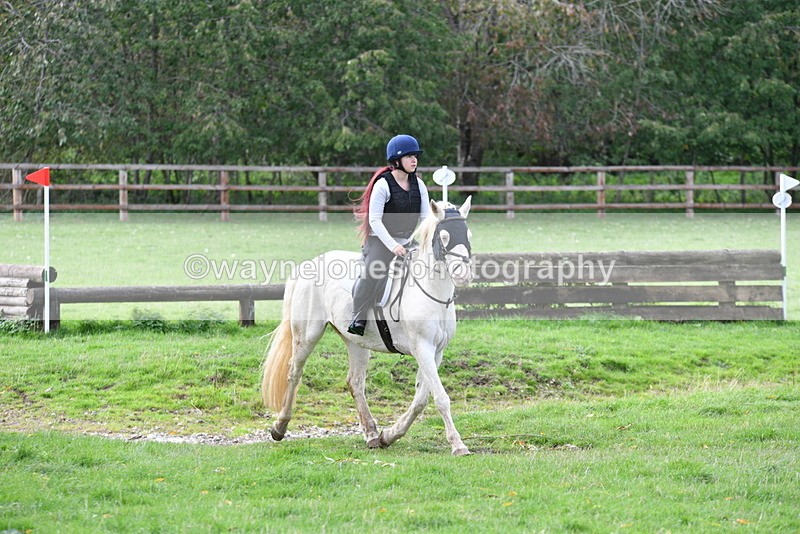 WJ5_9941 - Time 13:25 to 13:58