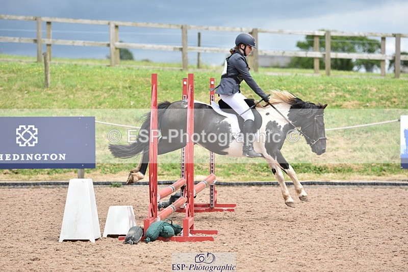 240616A-144300-01557 - Class 04 60cm