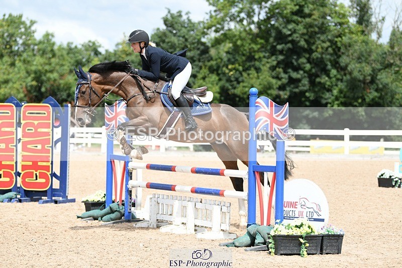 250801-123444-05311 - Cls 22 Nat Am 85