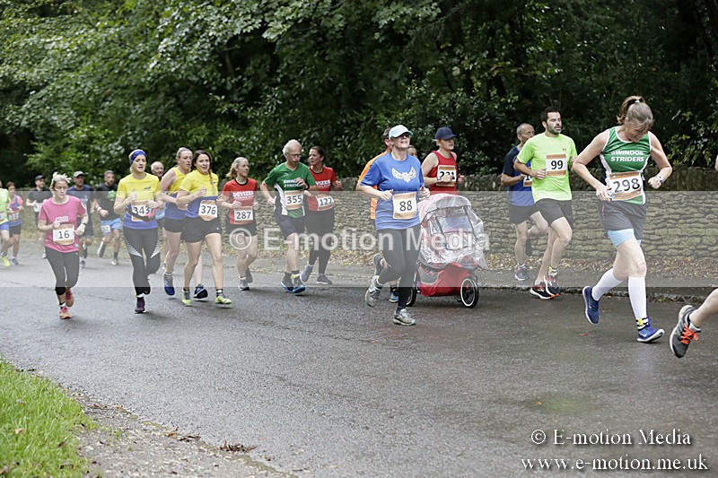 CAD131019-0257 - Cadence Events Grittleton 10km 13/10/19