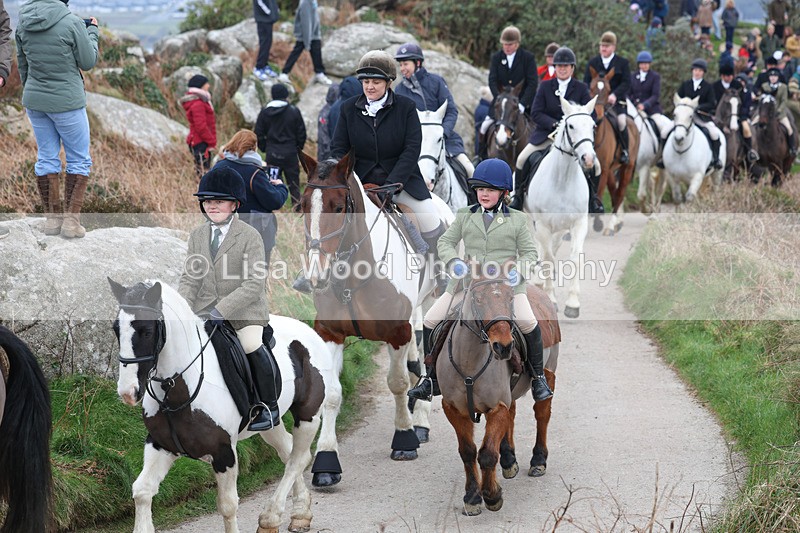 3E7A5389 - FBH Carn Brea 26.12.2025