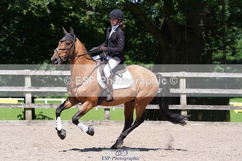 240728-140220-05164 - PC90, Round 1