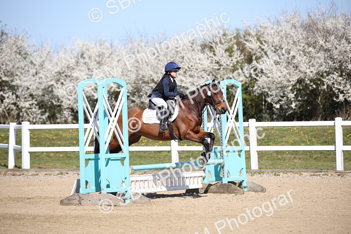 5K7A9017 - Prelim 2 - 13.40-15.04