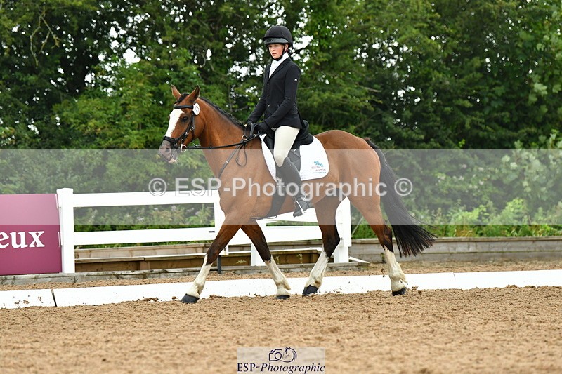 230708A-115247-02649 - Prelim 13