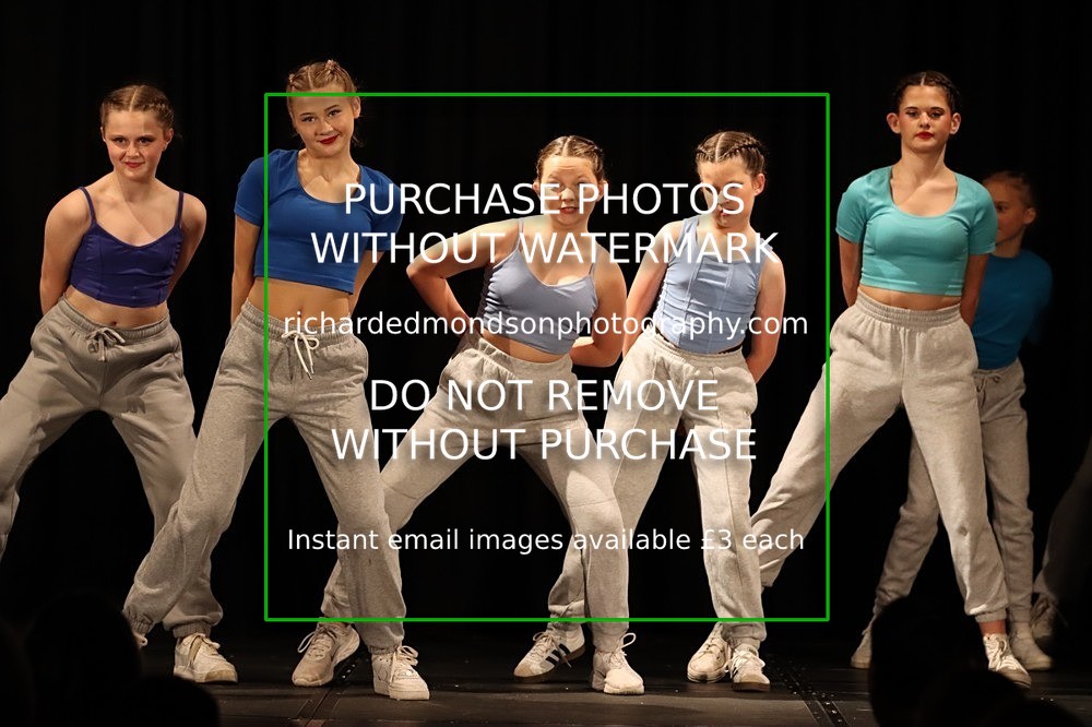 IMG_6945 - Bronya Emily School of Dance Showcase Photos