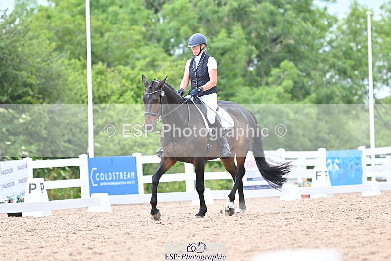 240623A-131208-18294 - Cls 51 BD Elementary 53