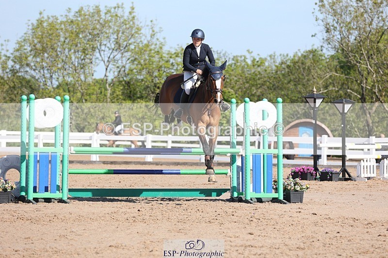 250509-093532-05376 - Cls 18 Snr British Novice and 90cm Open