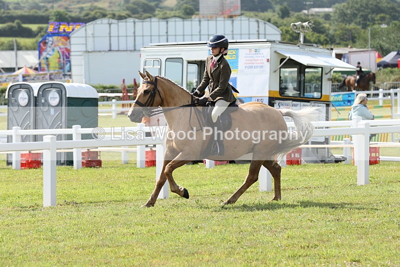 JPP_0829 - Class 16: Cornish Combination Young Rider