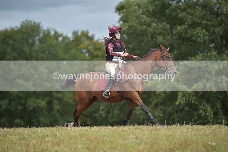 NGP_3664 - XC Time 12:16 to 12:25