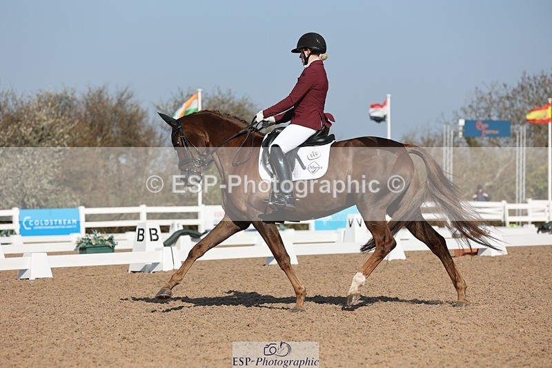 250405-101836-09450 - 066-Charlotte.Dicker-Bovary.JBM