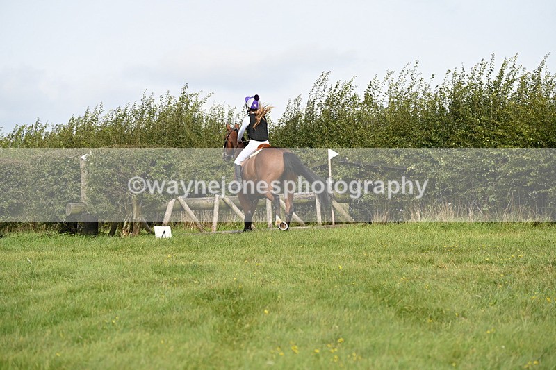 WJ6_8574 - Time 13:00 to 13:12