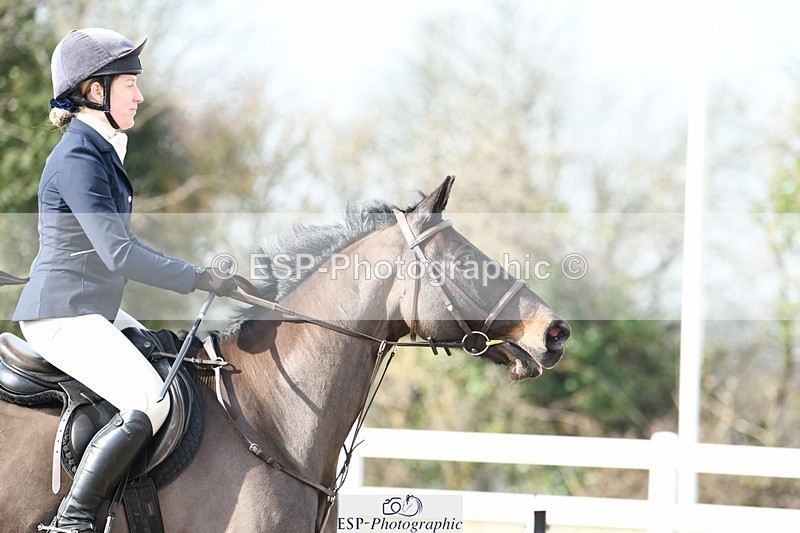 250309-101534-03258 - Cls 21+22, Club and Schools 70cm