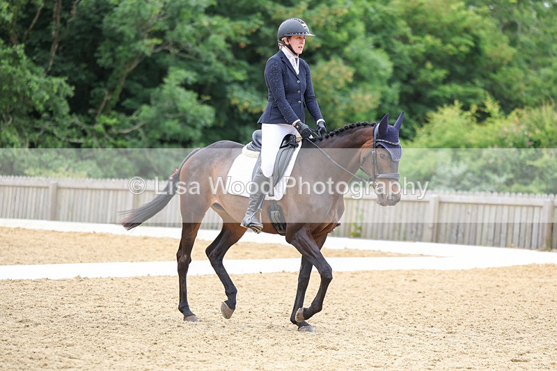 3E7A0318 - Class 4: Prelim 1 2024 Section B