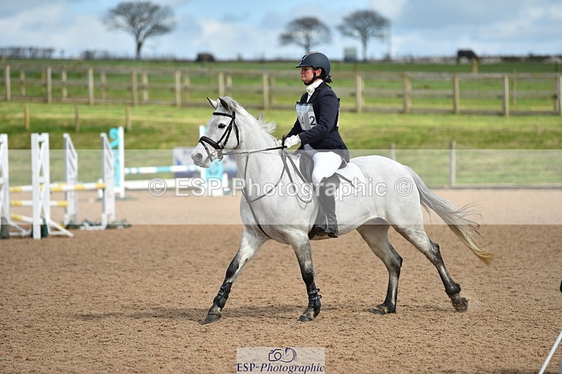 240324A-130020-03031 - 80cm Start to 13.45