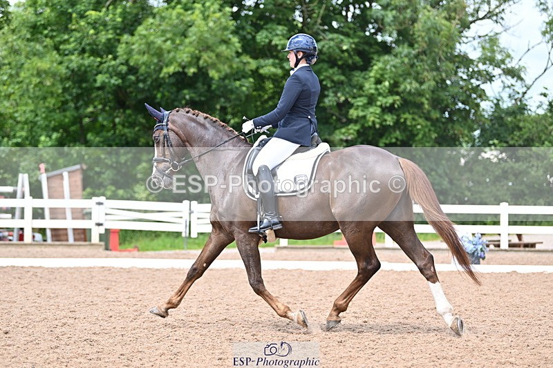 240622A-150701-12302 - Cls 35 BD Adv Medium 91