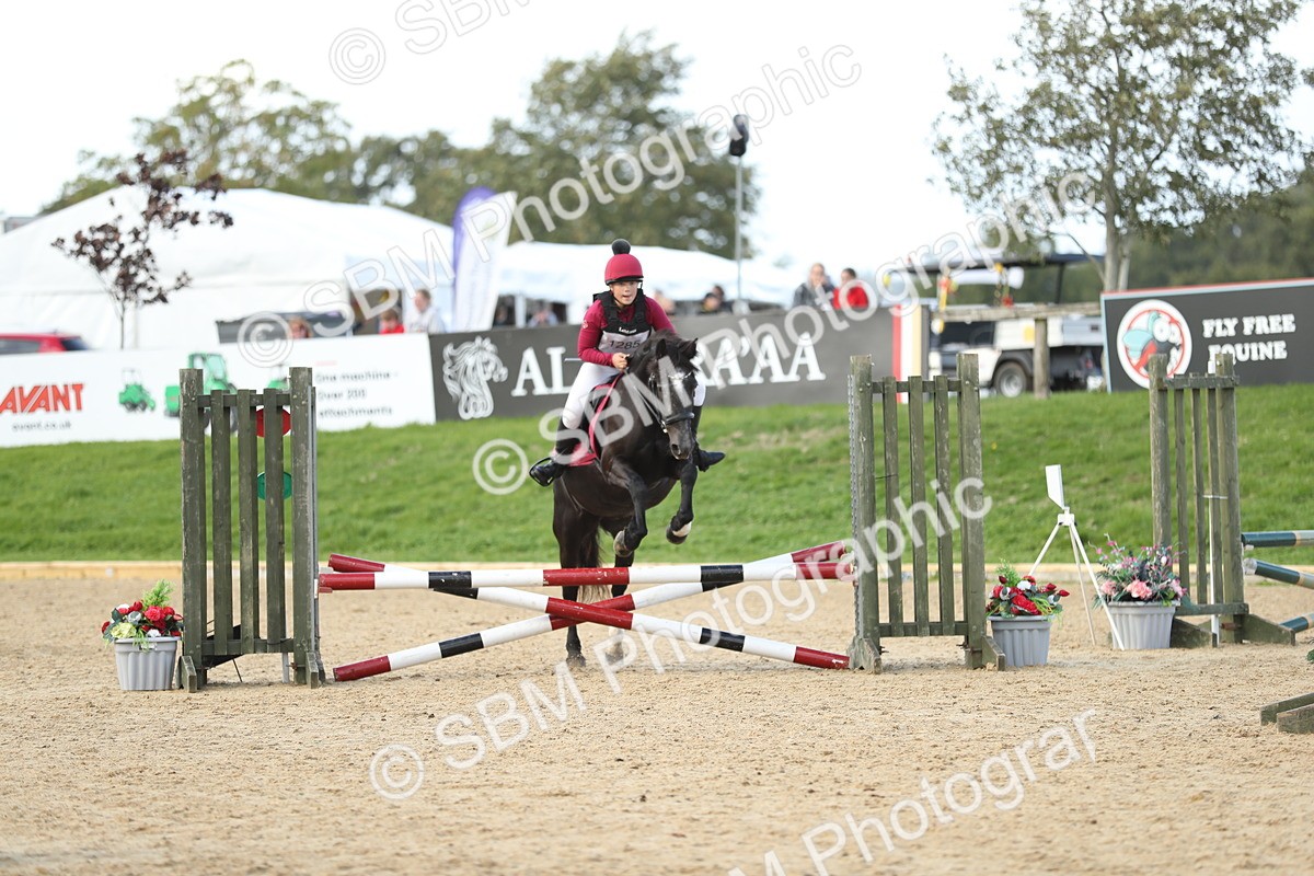 SBM_27450 - E10 - Eventers Challenge 70cm Championship