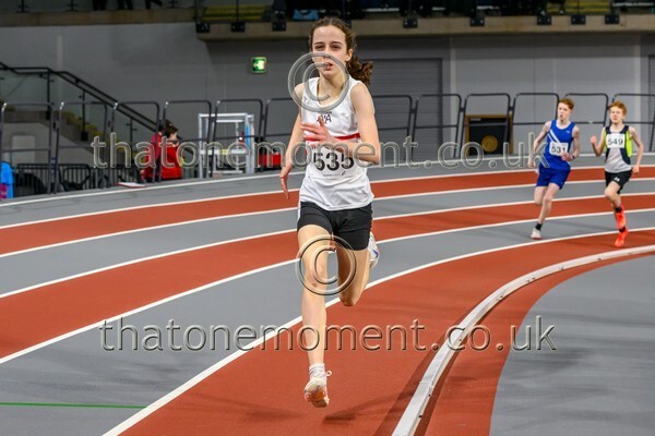 IndOP26-912428 - Track Inner