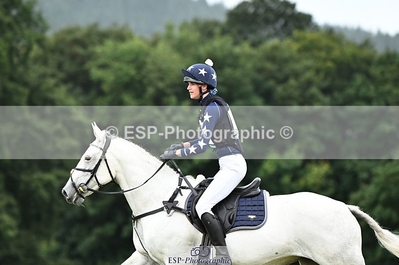 240825X-164244-37332 - 80cm XC 16.30 to 17.30