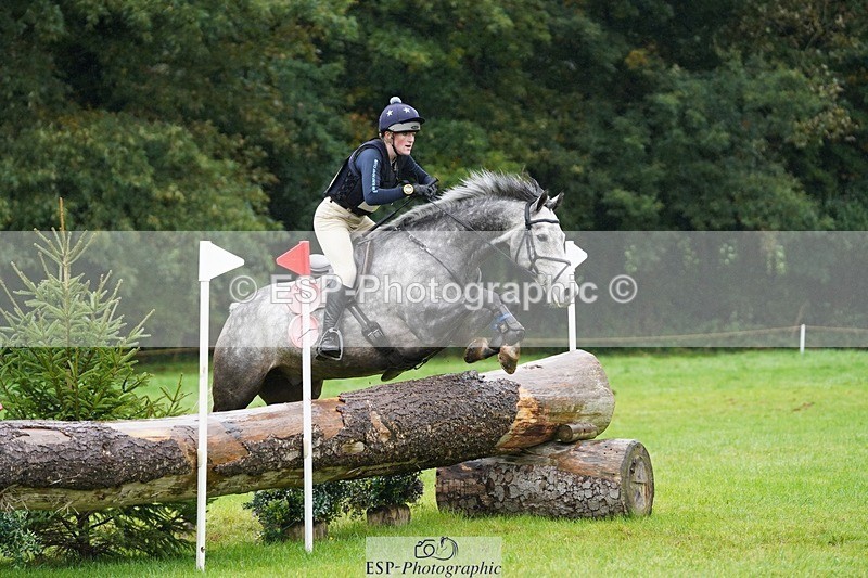 231021-111914-15456 - 662-PAULS.JOE-Eliza.Hallett-SC+XC