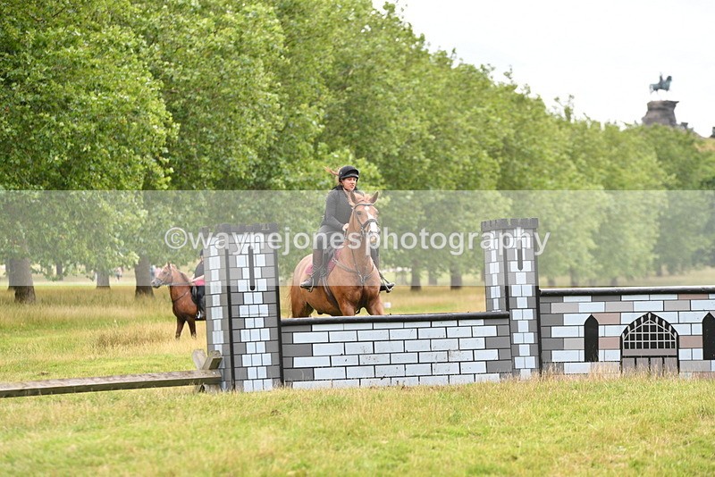 WJ5_1016 - Time at Jump 11:31 to 12:19