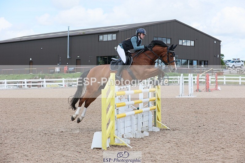 250528-142458-01302 - Cls 5 National 1.15m and Open