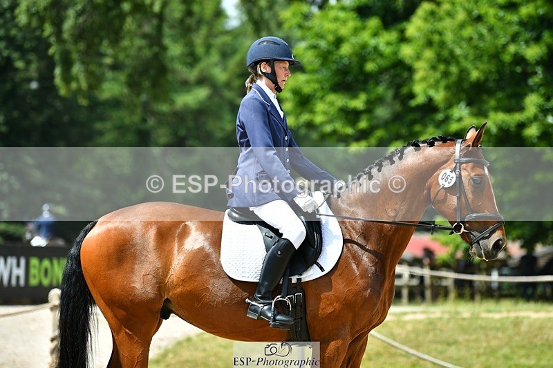 230623-115146-02139 - Cls 4 Novice 37Q Start to 12.35 break