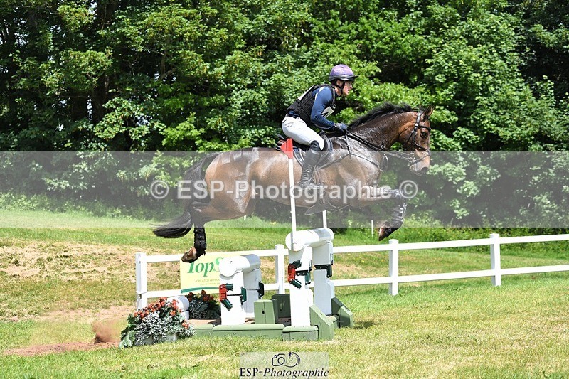 230528-134904-17122 - 457-FRIENDSHIP_VDL-Aaron_Millar-XC