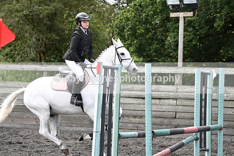 WJ6_0905 - Class 14 Intermediate 75cm