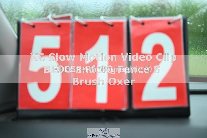 250419-114024-08902 - 512-Lamorna.May-THEODORA